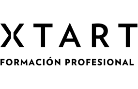 logo xtart 20240307170525 