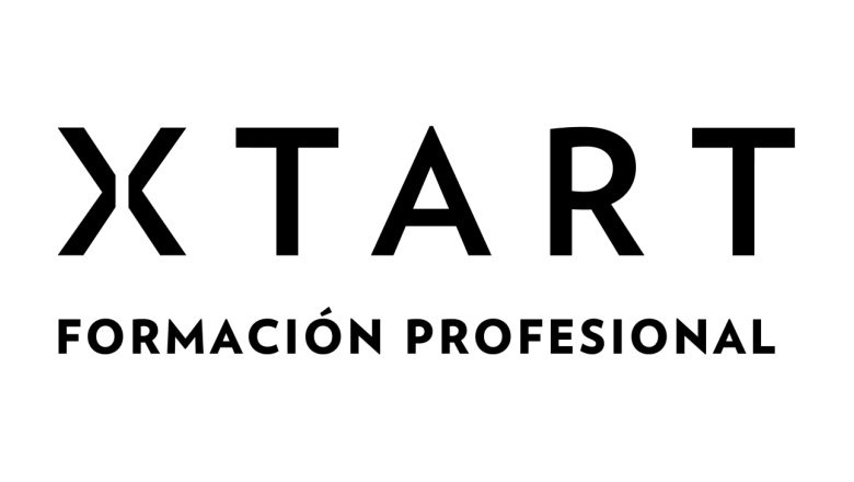 logo xtart 20240307170525 