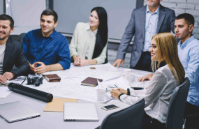 los jvenes eligen el sector asegurador por su oferta en ia y tecnologa 1 20240717131200 