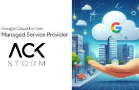 managed service provider managed service provider