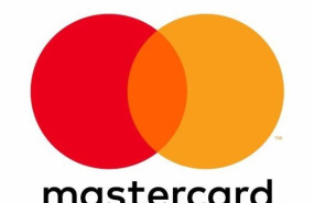 mastercard