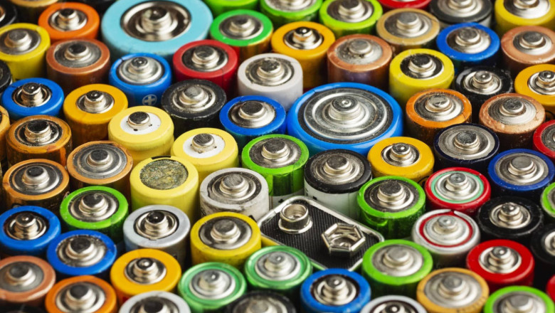 megacity pilas 20250526135922 