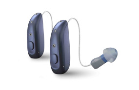 microrie60sbluenavypro 