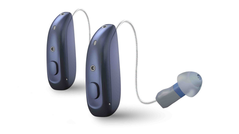 microrie60sbluenavypro 