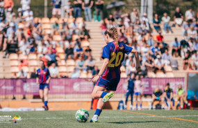 mifc womens tournament 