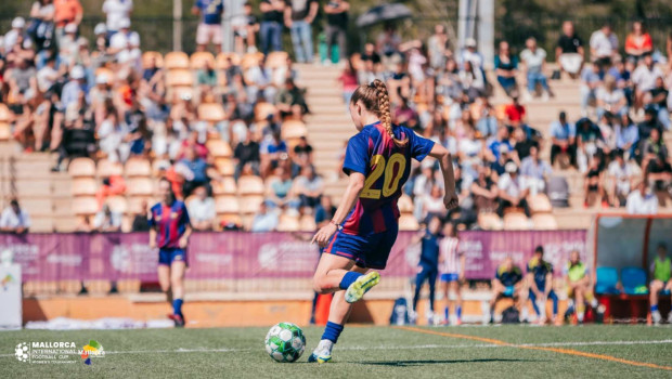 mifc womens tournament 
