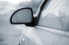 murillo enero 1 murillo enero 1