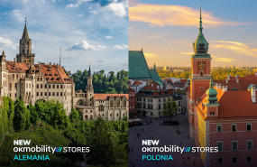 ndp alemaniapolonia es