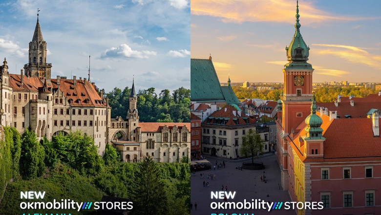 ndp alemaniapolonia es