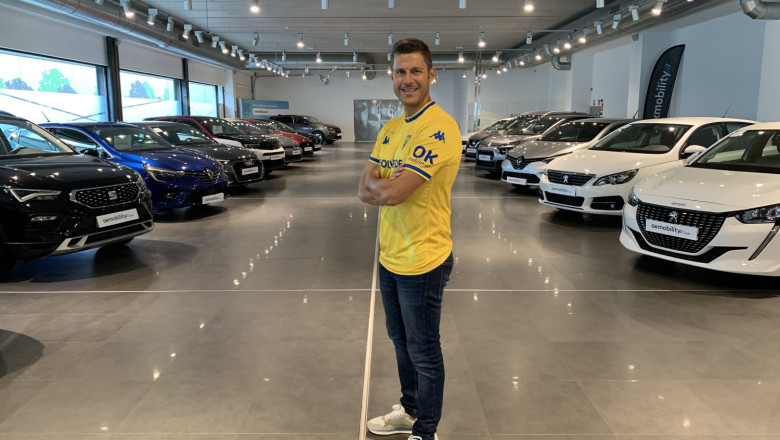 othman ktiri ceo ok mobility 1 20220831125829 