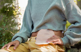 paciente ostomizado paciente ostomizado