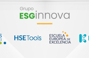 paratuas esginnova paratuas esginnova