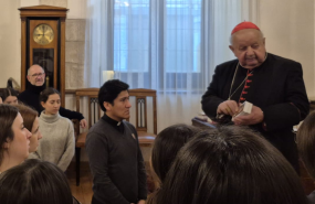 photo 2026 02 26 11 12 34 2