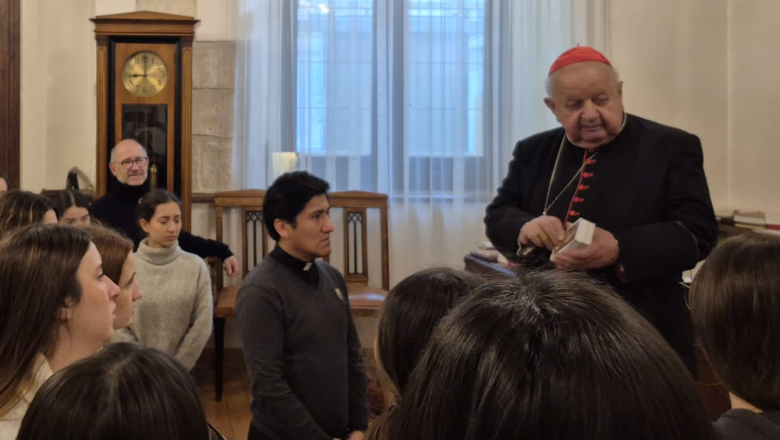 photo 2026 02 26 11 12 34 2