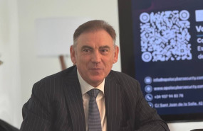 photo 2025 02 26 13 30 30