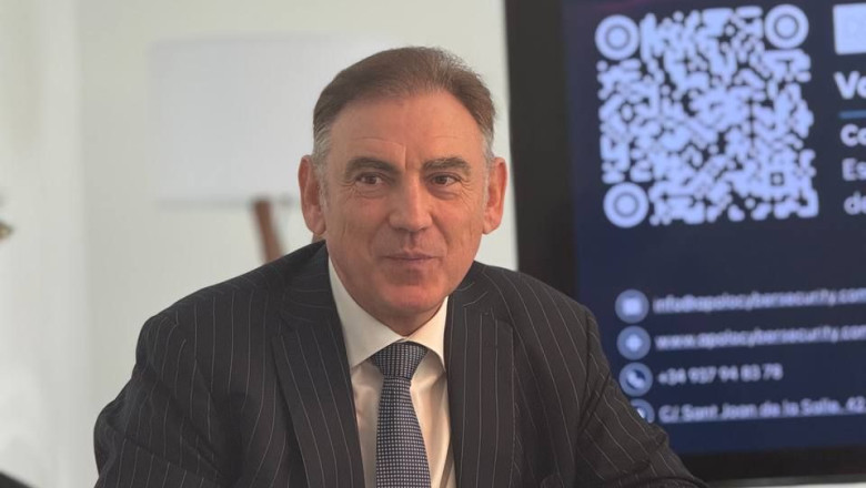 photo 2025 02 26 13 30 30