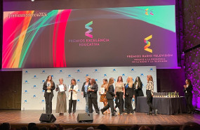 premio excelencia educativa2 