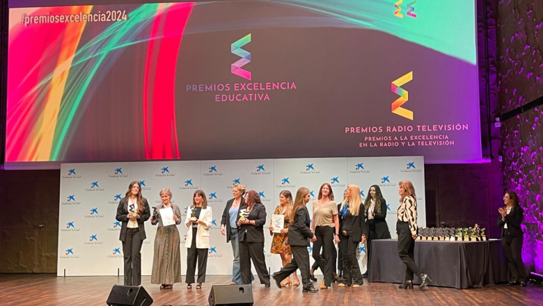 premio excelencia educativa2 