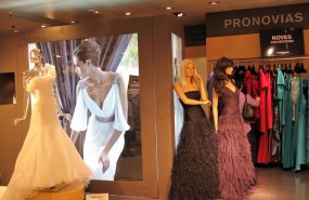 pronovias