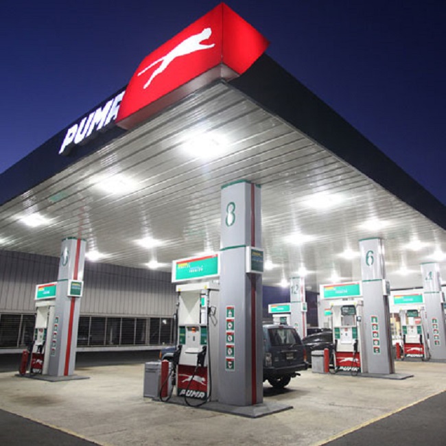 Puma Energy busca invertir en negocio combustibles a de gasolineras en México - Bolsamania.com