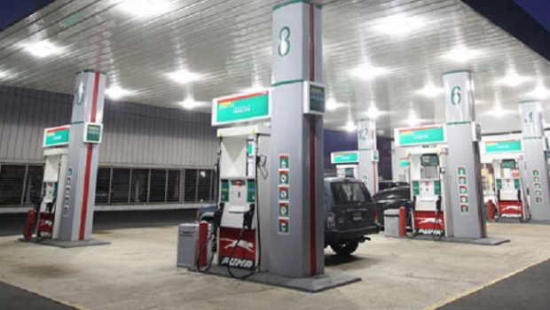 Puma Energy busca invertir en negocio combustibles a de gasolineras en México - Bolsamania.com