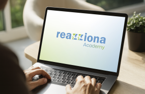 reazziona academy 
