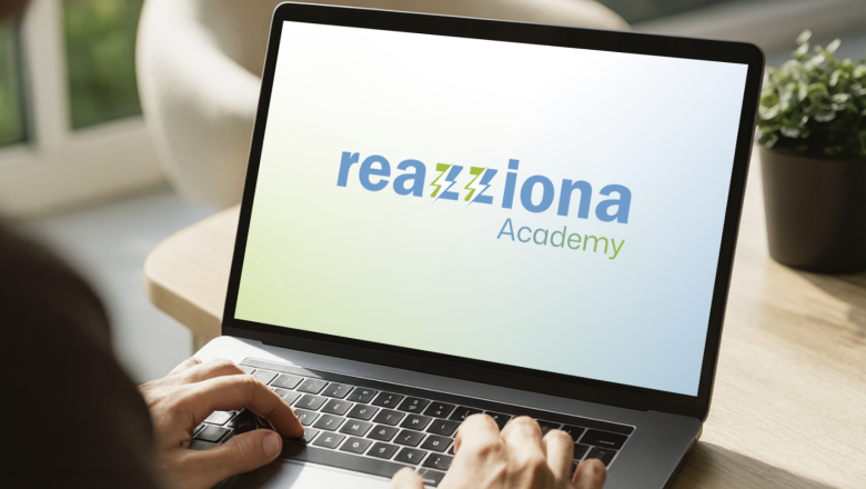 reazziona academy 