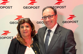 resultados seur y tipsa2026 