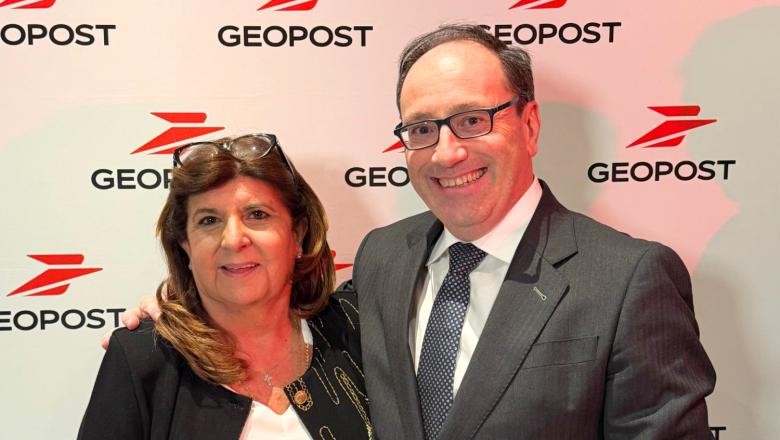 resultados seur y tipsa2026 