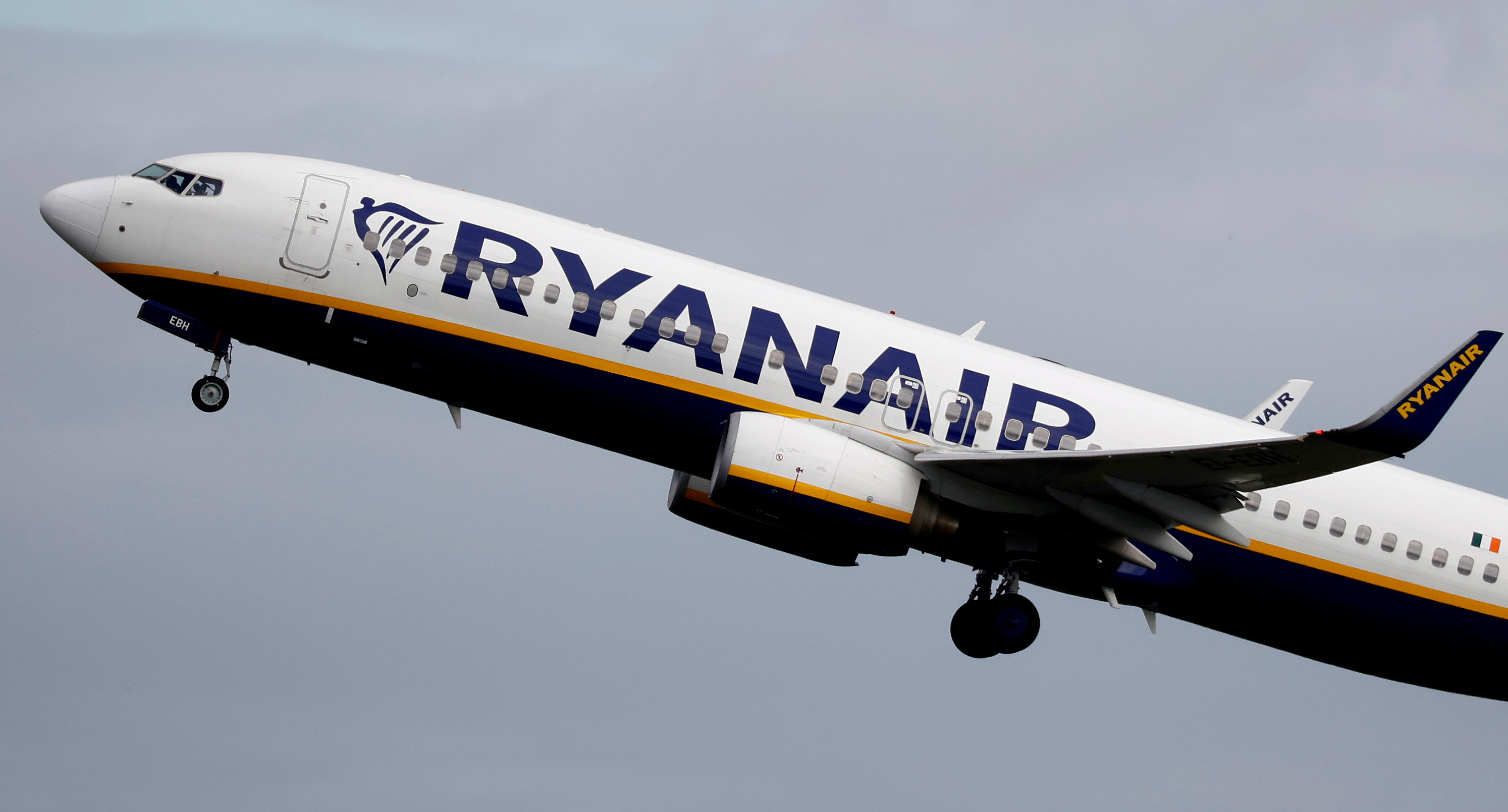 ryanair-abaisse-encore-sa-prevision-de-trafic-annuelle