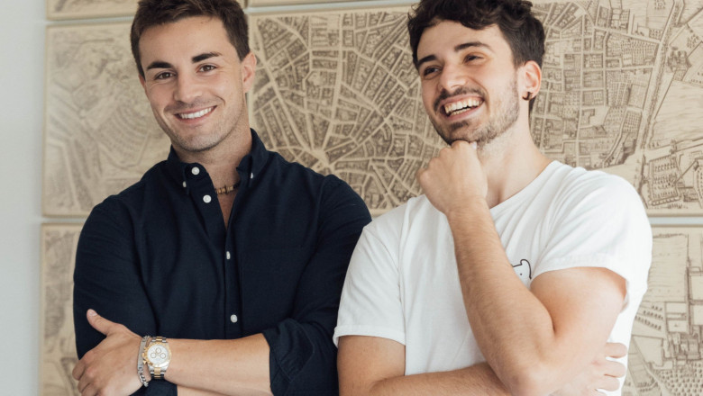 second world 44 20221201150651 