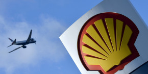 shell veut produire a grande echelle du biocarburant pour l aerien 20231207073331 