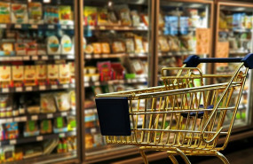shopping-1165437 640 shopping-1165437 640