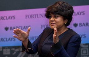 shriti vadera santander uk shriti vadera santander uk