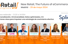 speakers mesa02 1 002