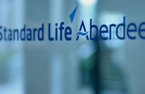 standard life aberdeen sla standard life aberdeen sla