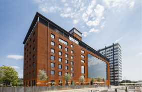 stoventec photovoltaics inlay proyecto speicher7 mannheim alemania 