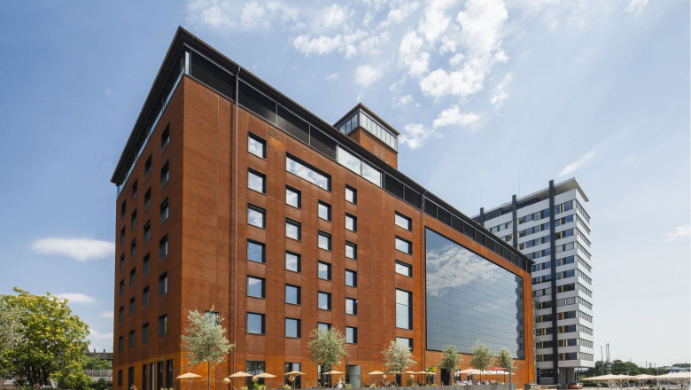 stoventec photovoltaics inlay proyecto speicher7 mannheim alemania 