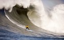 surf surfista ola mar surf surfista ola mar