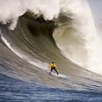 surf surfista ola mar surf surfista ola mar