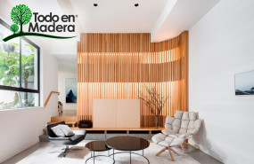 todo en madera 20251128155845 todo en madera 20251128155845