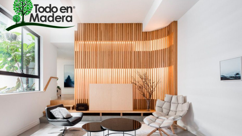 todo en madera 20251128155845