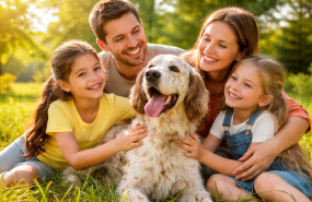 todomascota tiendamascotas 