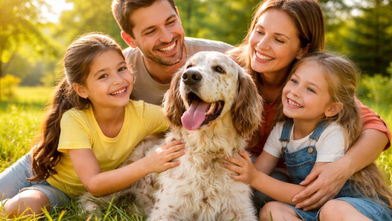 todomascota tiendamascotas 