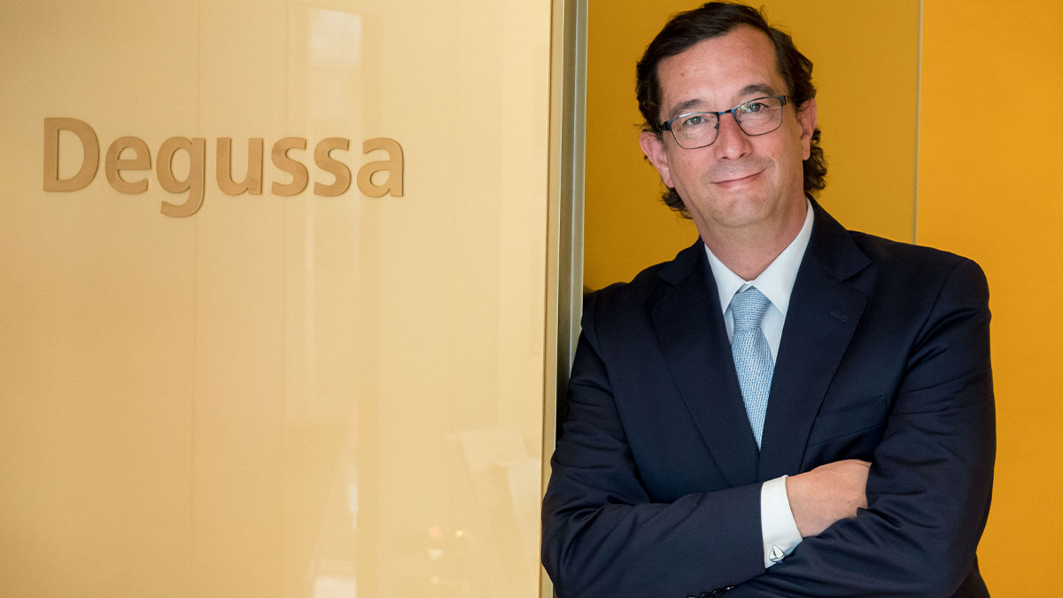 Las caídas del oro son una oportunidad para quien no haya podido subirse al carro