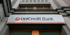 une agence unicredit 20240926072112 une agence unicredit 20240926072112