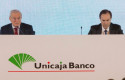 unicaja banco 2022