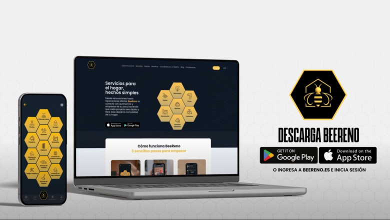 untitled design 20251128104052 