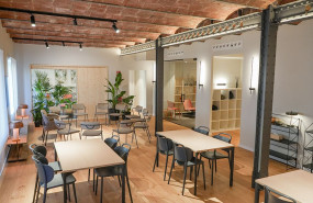 vertigo vida centro de desintoxicacion barcelona