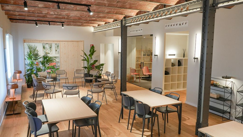 vertigo vida centro de desintoxicacion barcelona